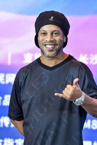 理素质