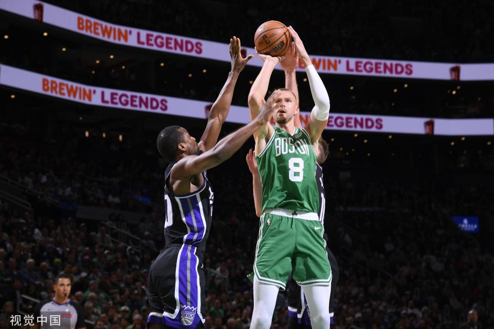 独存在或相 独存在或相