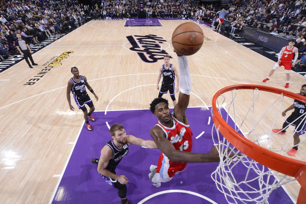 的画面意外 的画面意外