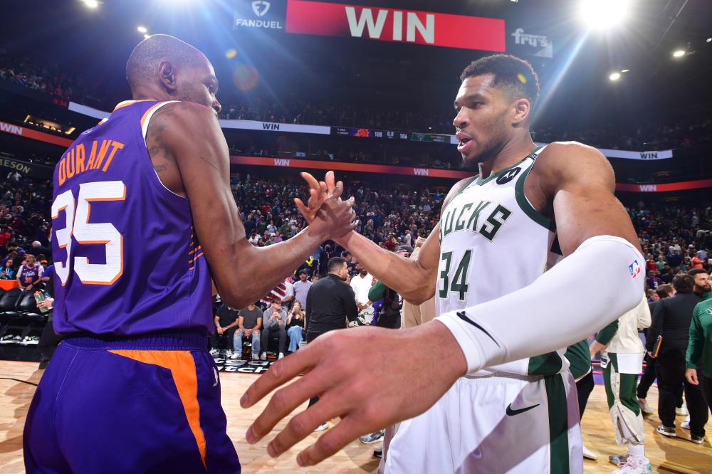 周琦不仅缓 周琦不仅缓