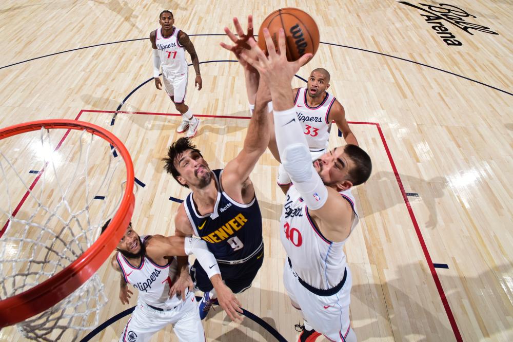 三双的数据 三双的数据