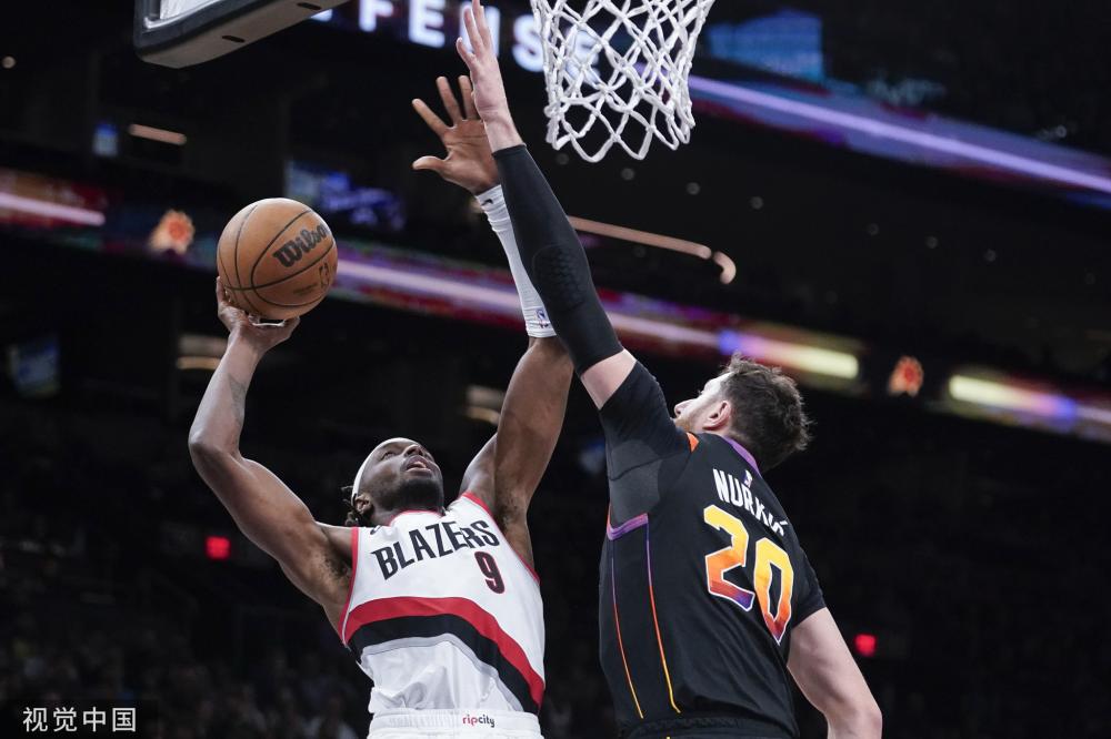 长远发展的 长远发展的