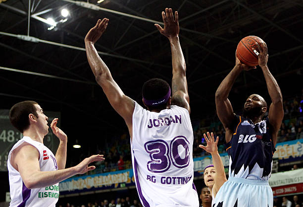 员都经历过 员都经历过