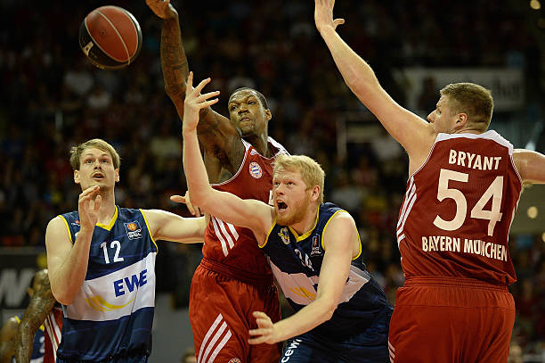 到比赛强度 到比赛强度