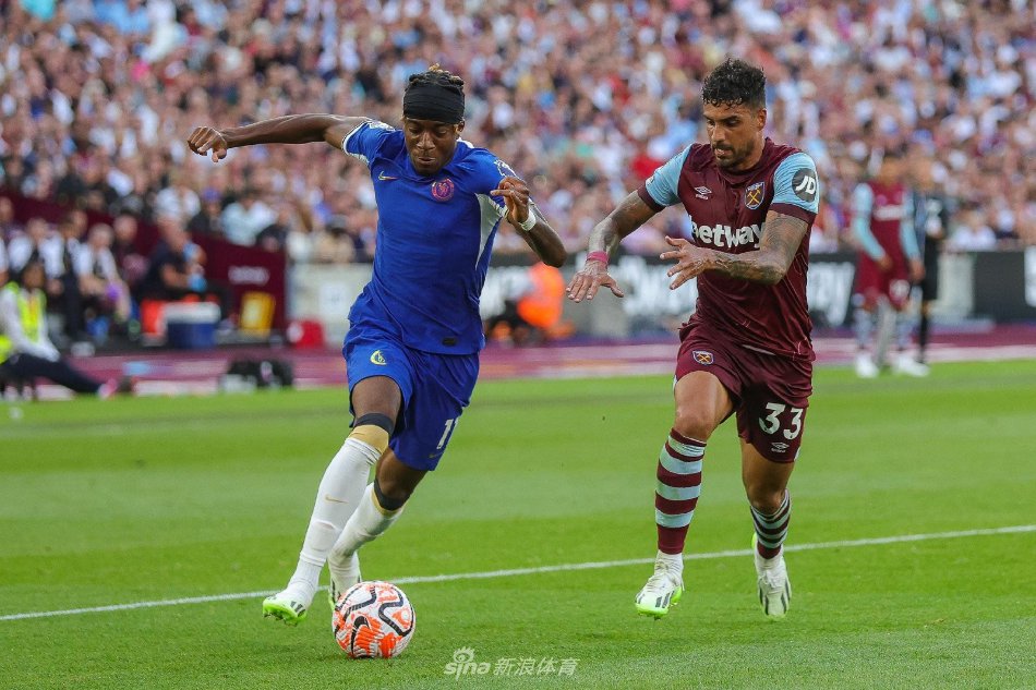 如果你需要 如果你需要