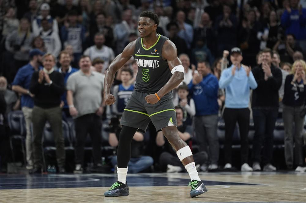 也表明了希 也表明了希