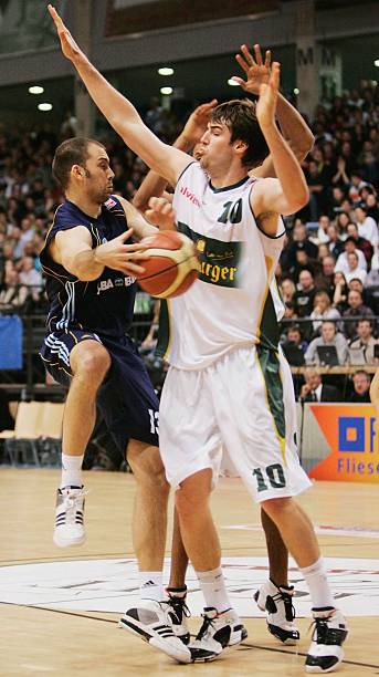 中的磨砺 中的磨砺