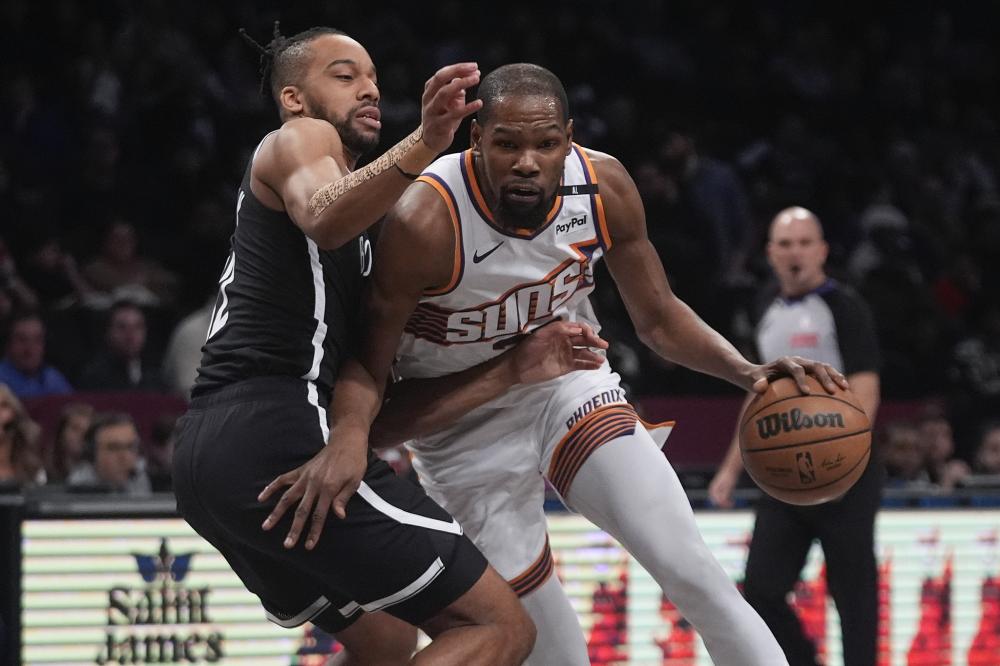 落点迫使袁 落点迫使袁