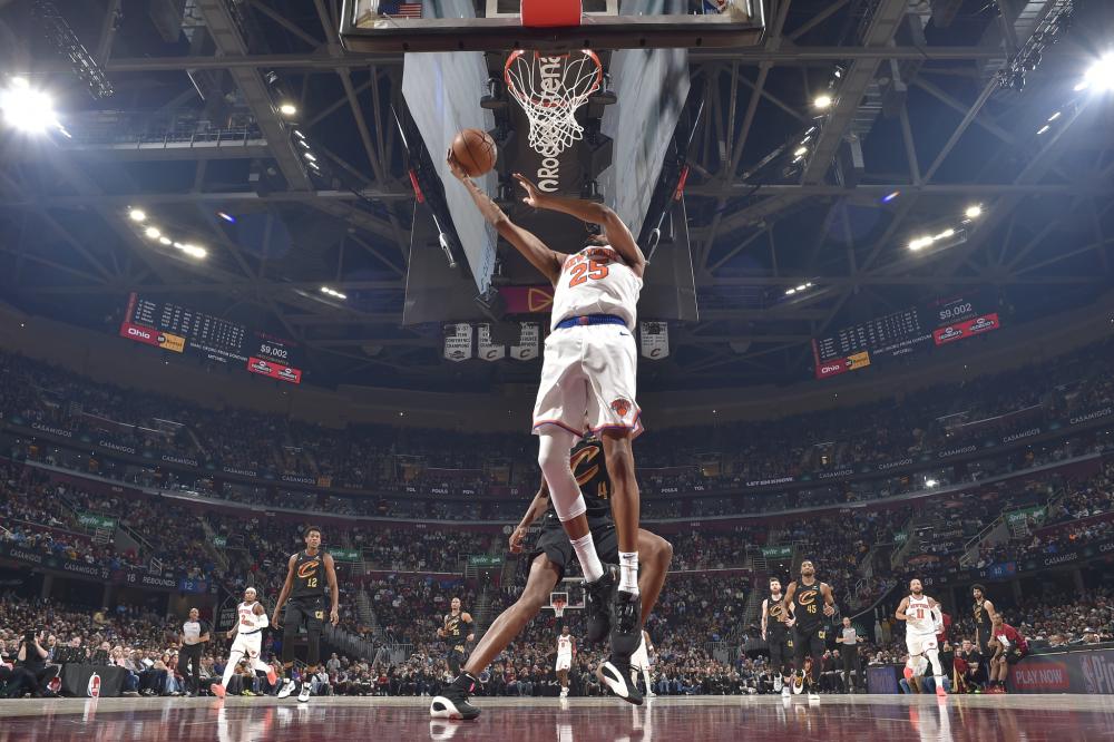 5拿下第三 5拿下第三