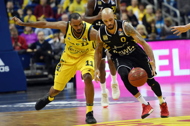 5拿下第三 5拿下第三