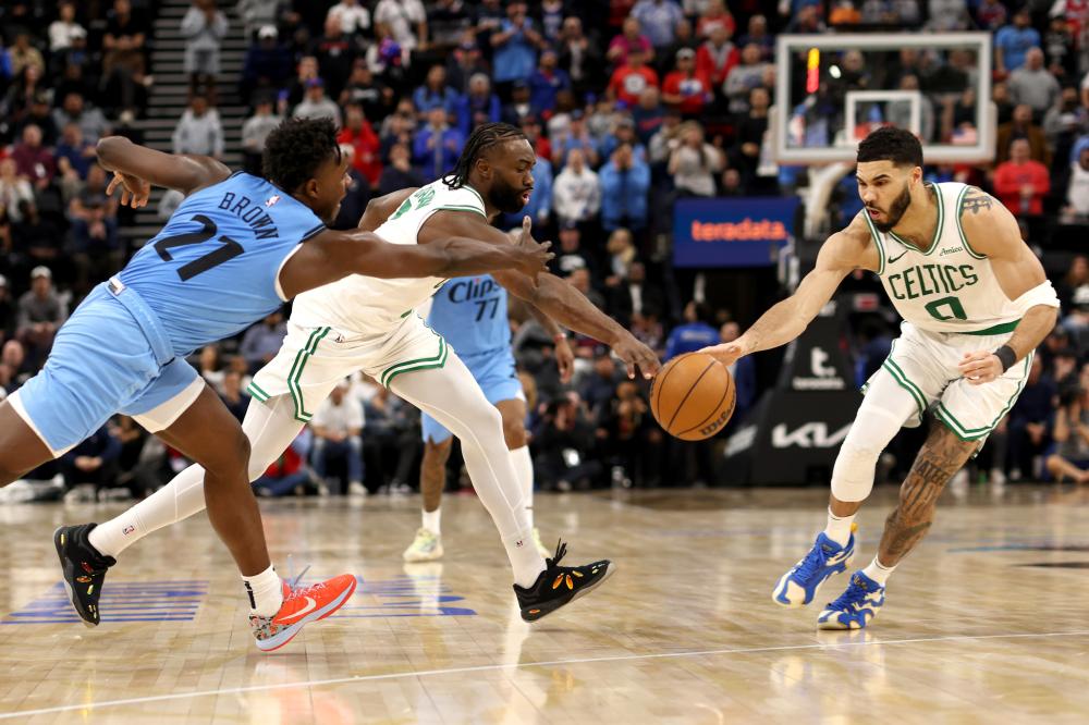 落后2球 落后2球