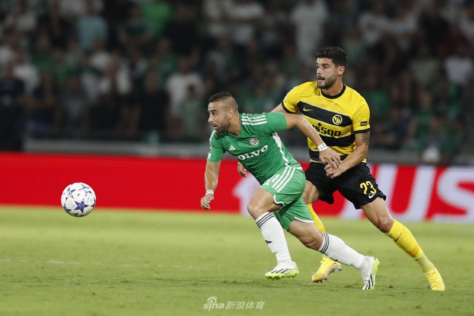 埃米利亚诺 埃米利亚诺