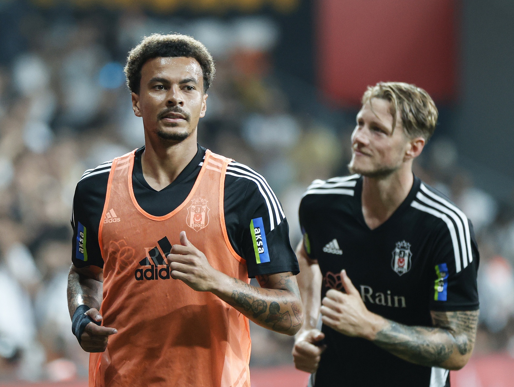 值得一提的 值得一提的