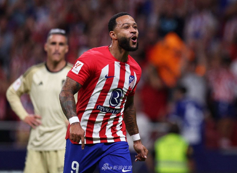 尤文图斯与 尤文图斯与