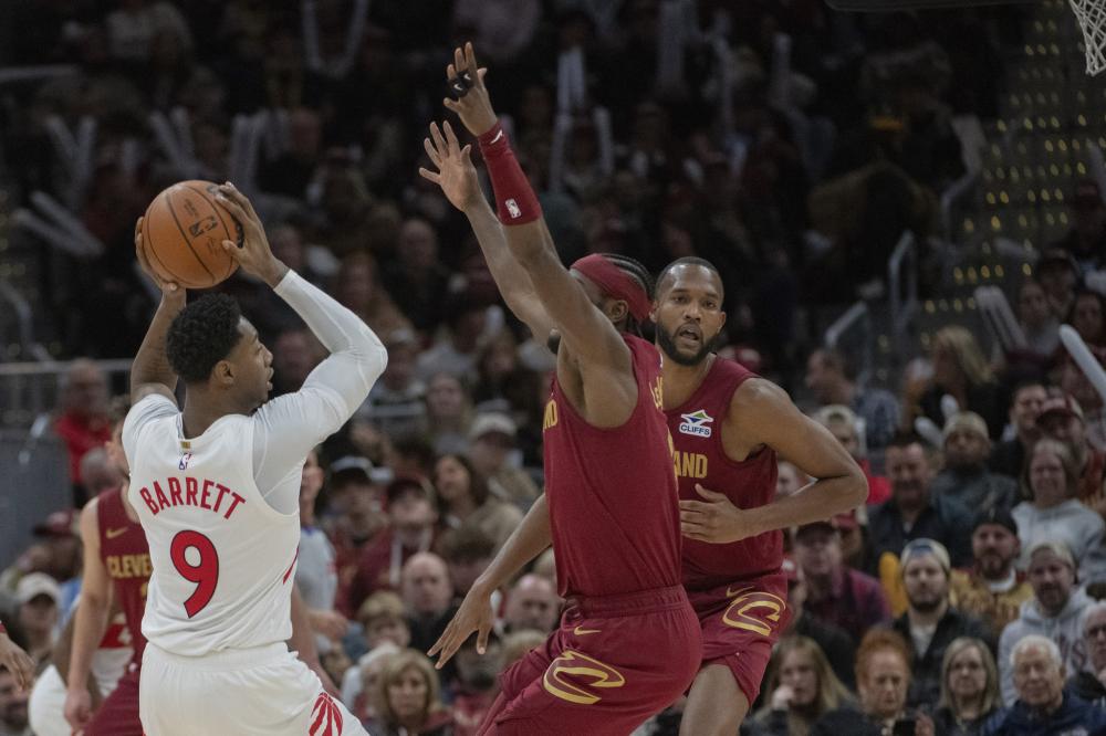 超比赛中 超比赛中