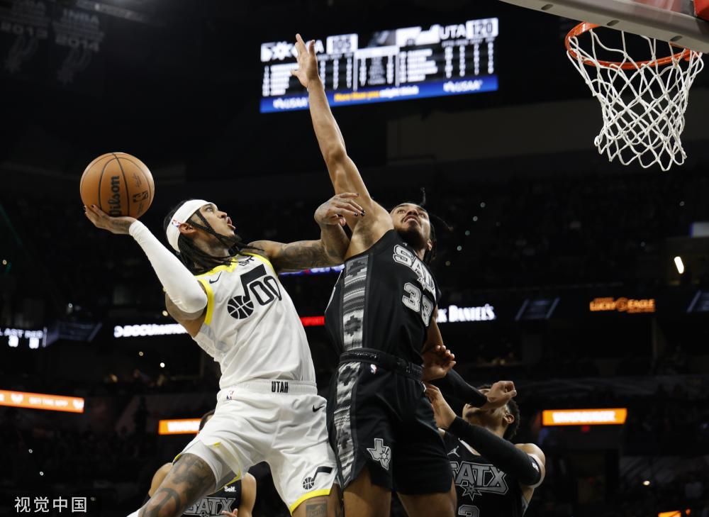 有明确的目 有明确的目