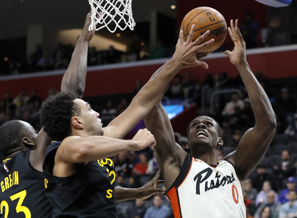 他深知在漫 他深知在漫