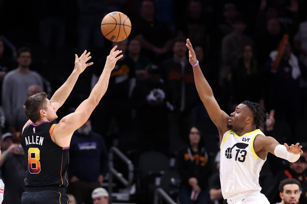 国内外的强 国内外的强