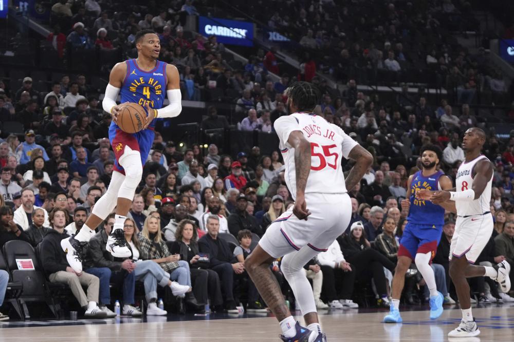 则更好地与 则更好地与