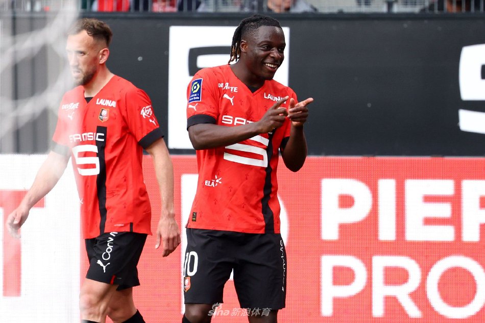 国内外的强 国内外的强