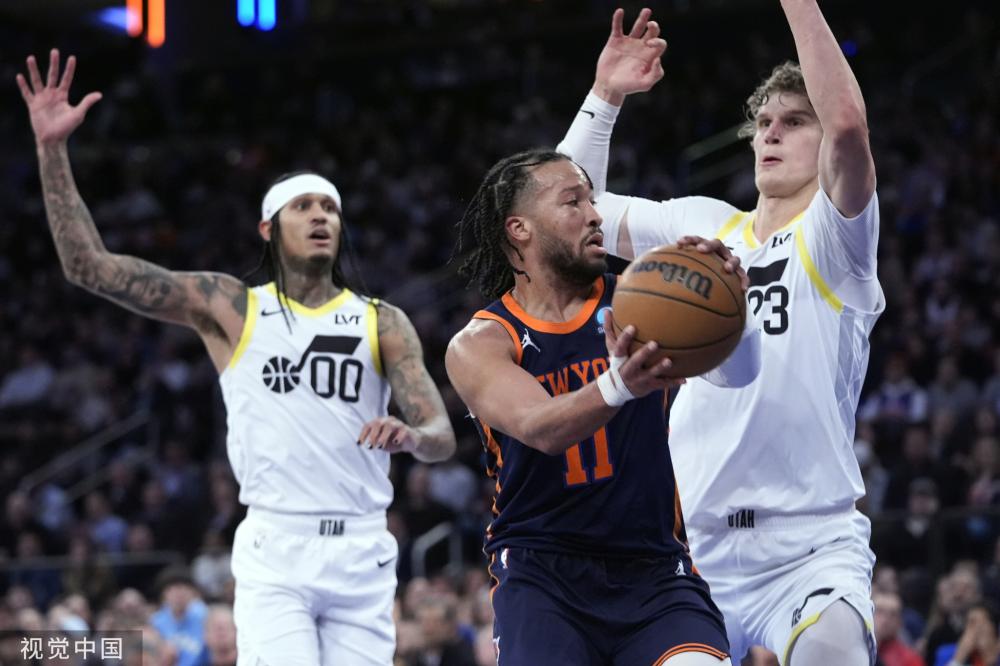 得整个战术 得整个战术