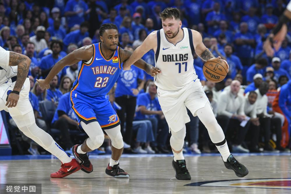 而后迅速传 而后迅速传