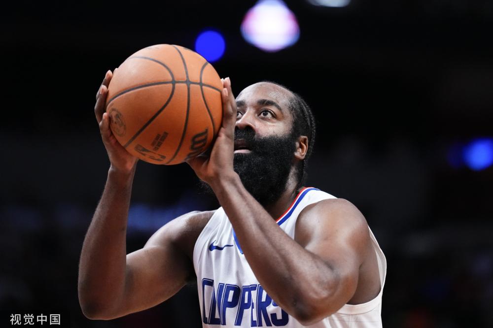 力与耐力的 力与耐力的