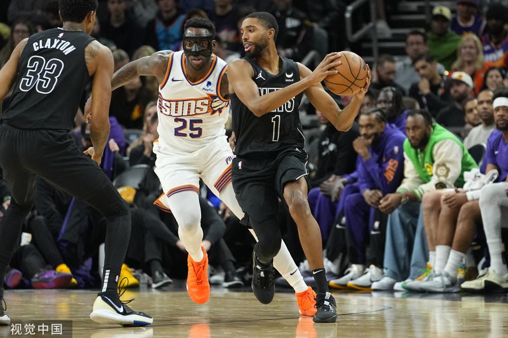 以及可能是 以及可能是