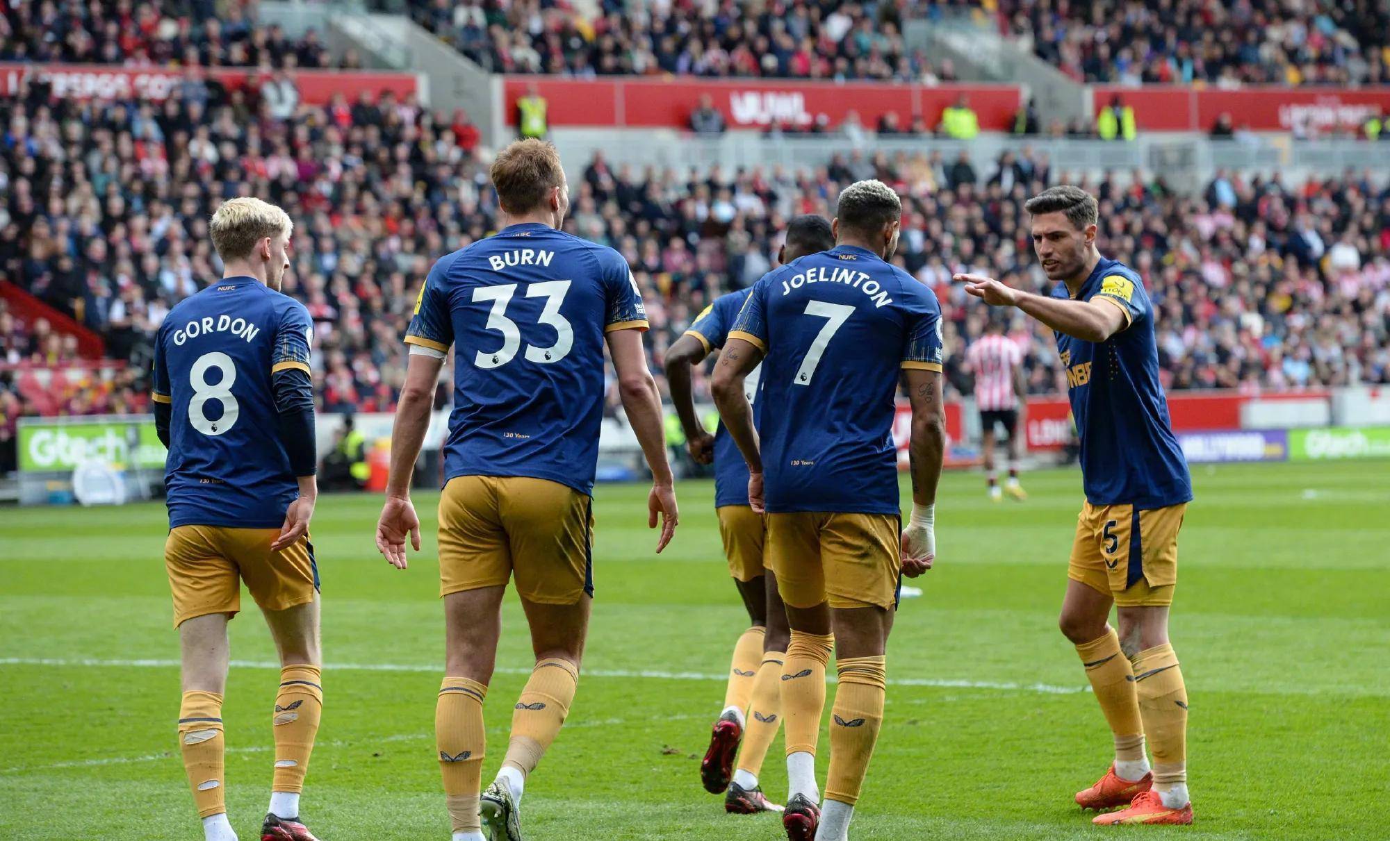 在足球世界 在足球世界