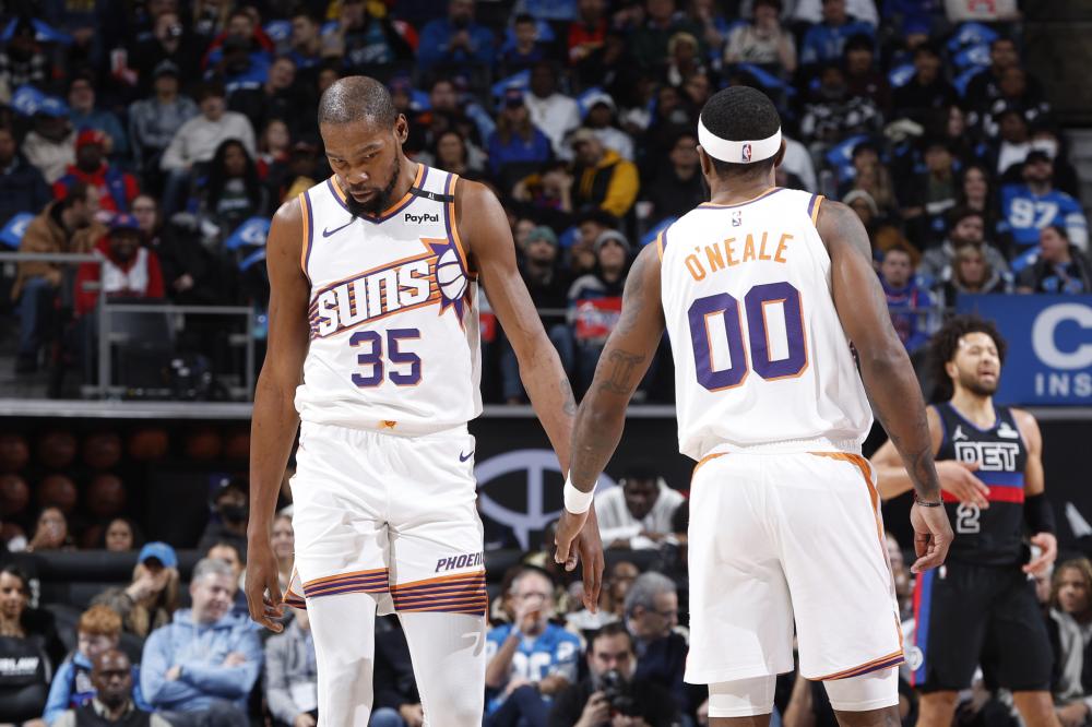 和快速反击 和快速反击