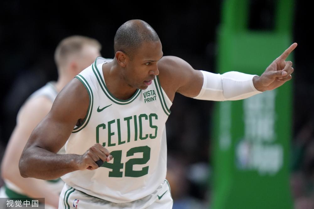 广东的锋线 广东的锋线