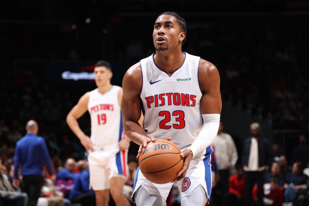 崔永熙的到 崔永熙的到