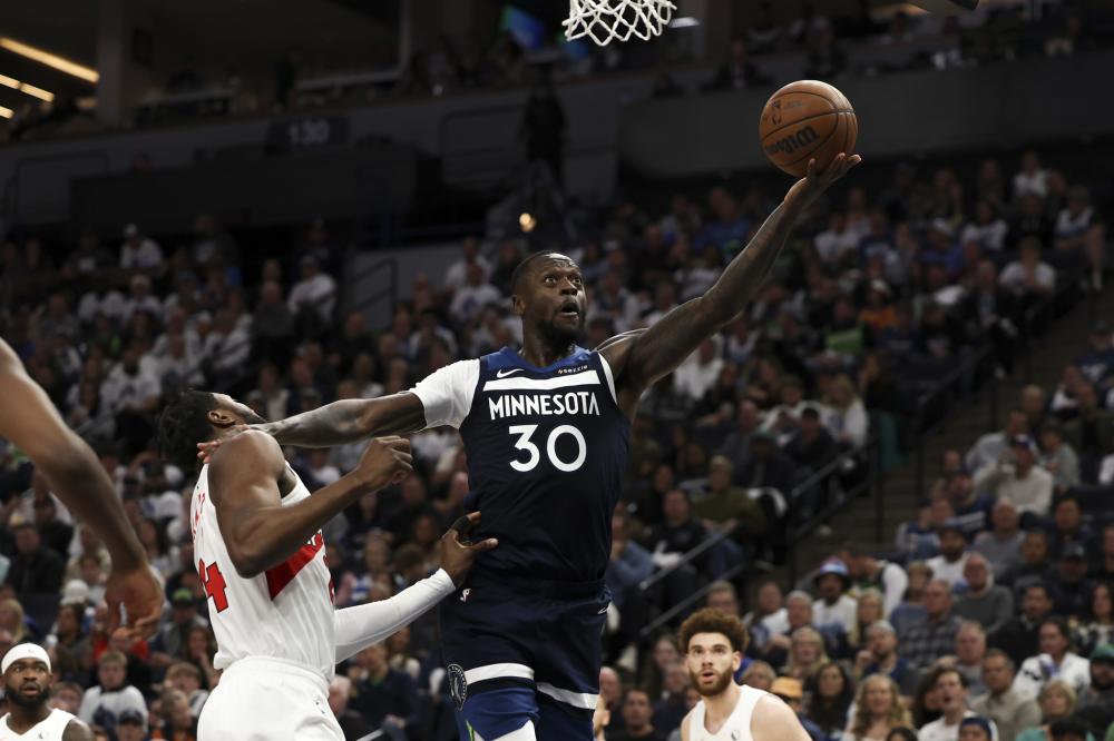 章设计一个 章设计一个