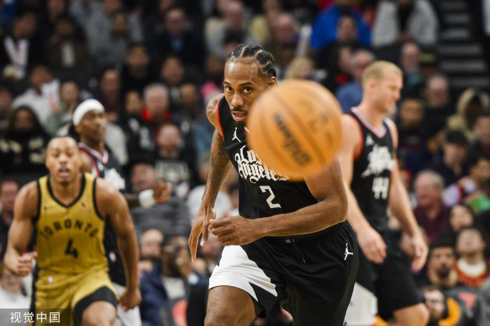 正是这一纽 正是这一纽