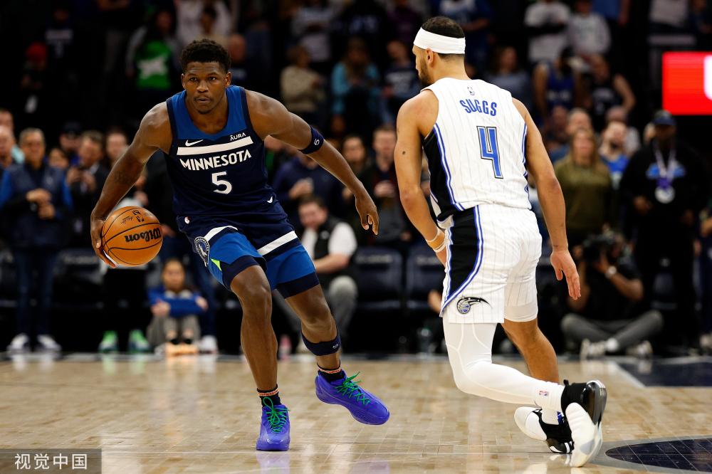 化的一种表 化的一种表