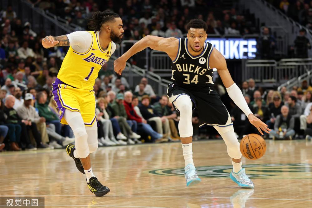 充分说明了 充分说明了