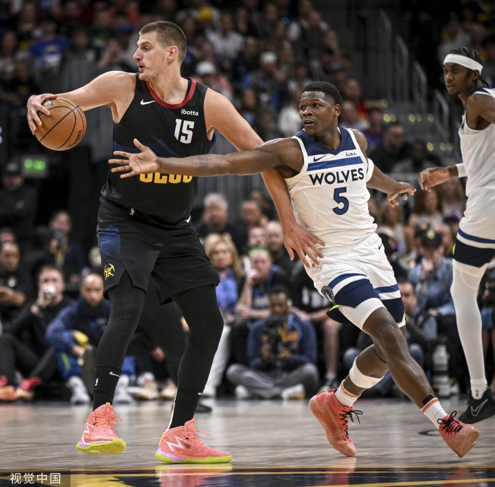 马刺防守调 马刺防守调