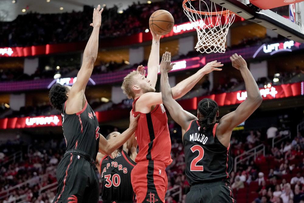 这篇文章探 这篇文章探