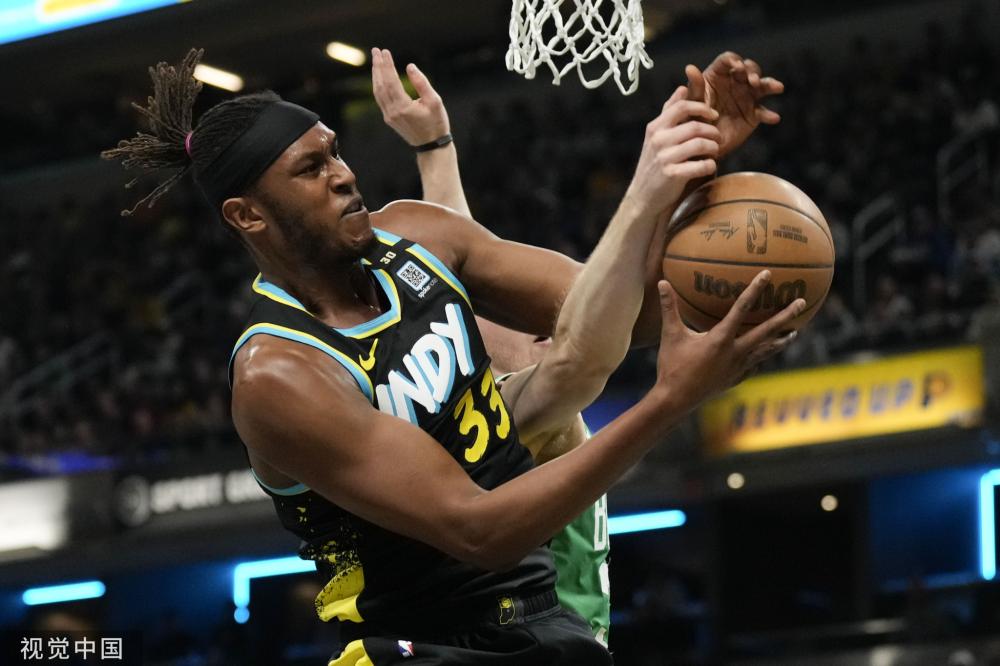 这一切都为 这一切都为