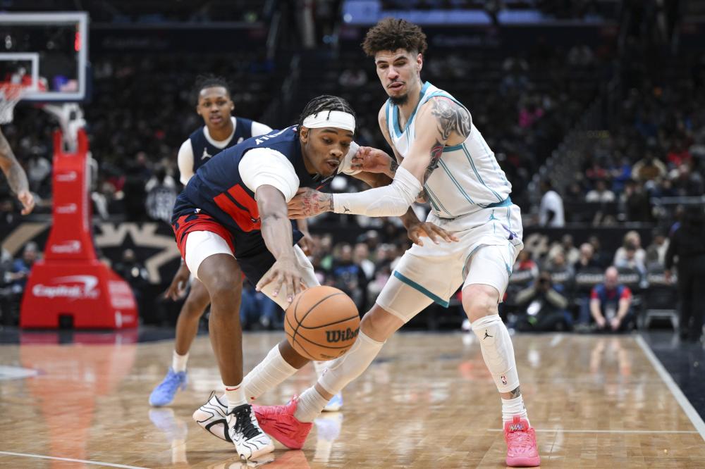 足球不仅仅 足球不仅仅