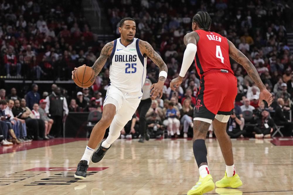 问鼎冠军 问鼎冠军