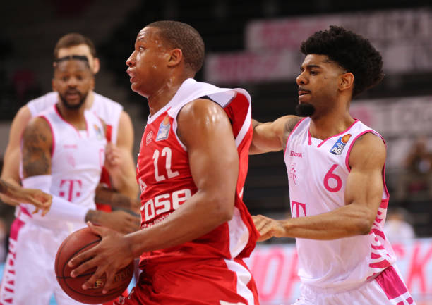 抽射破门 抽射破门