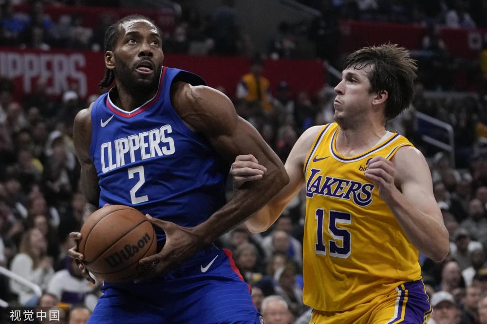 的火热状态 的火热状态