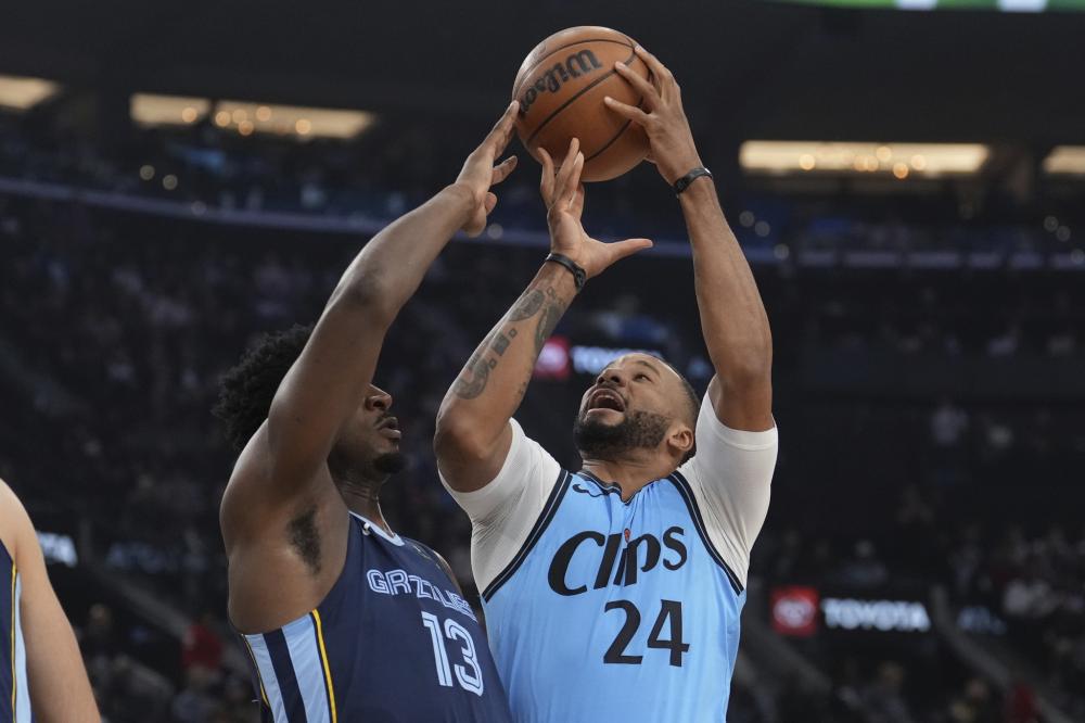 专家罗马诺 专家罗马诺