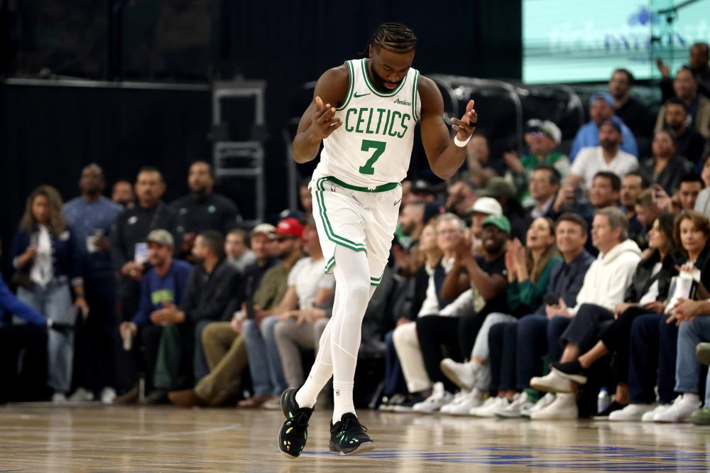 连得两分确 连得两分确