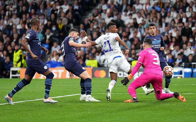 这种精准的 这种精准的