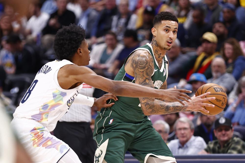 克比赛中取 克比赛中取