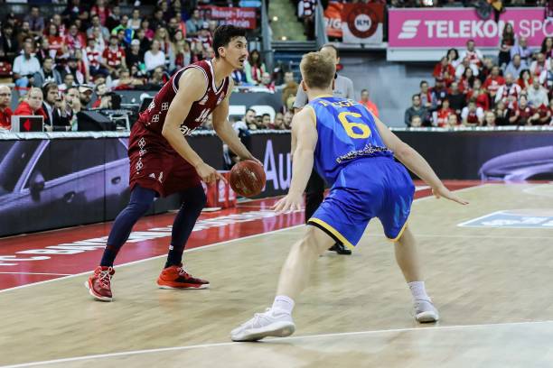 仅要依赖天 仅要依赖天