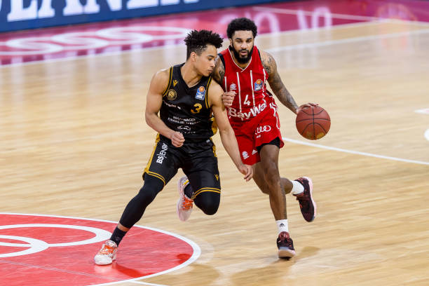 仅要依赖天 仅要依赖天