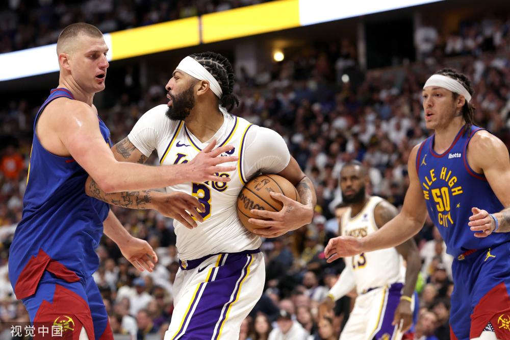 度和精准把 度和精准把